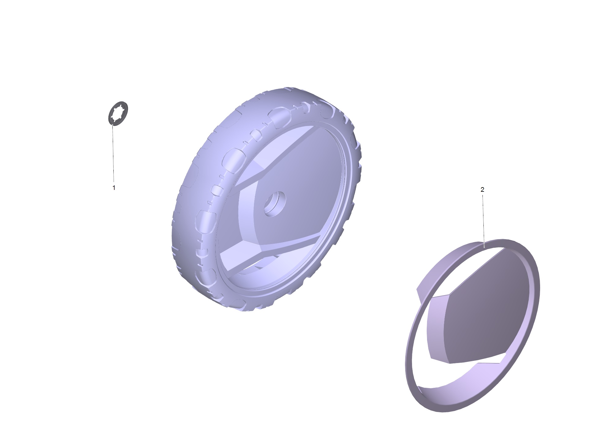 Koleso_dly_zameni_komplekt_250Hummer(4.515-288.0)